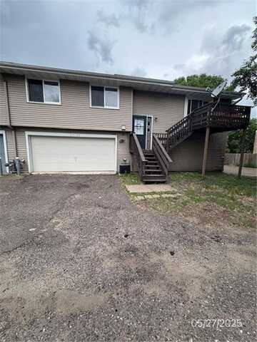 6769 Humboldt Avenue N, Brooklyn Center, MN 55430