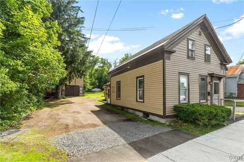 517 Main, Boonville, NY 13309