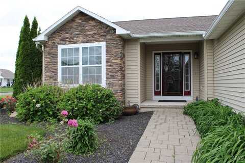 4745 Lynnville, Clay, NY 13041