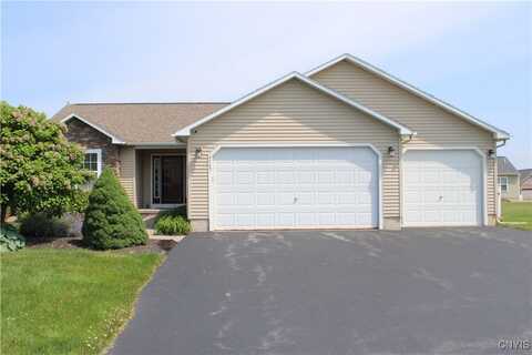 4745 Lynnville, Clay, NY 13041