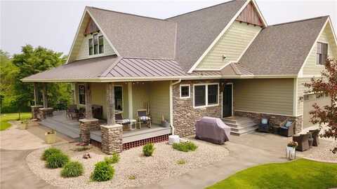 9859 80th Avenue SE, Clear Lake, MN 55319