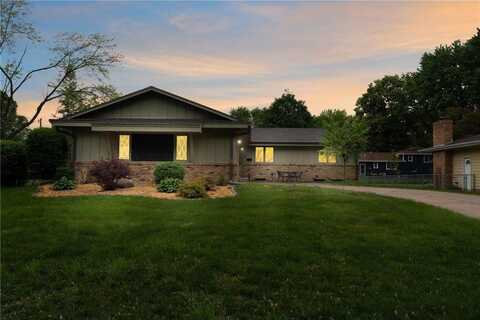 4017 Kentucky Avenue N, Crystal, MN 55427