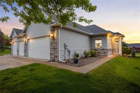 746 Gilfillan Lane, Whyte, MN 55127