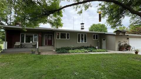 360 NW 7th Street, Buffalo Lake, MN 55314
