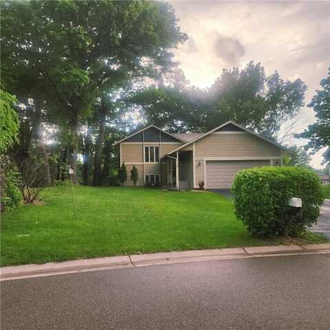 17175 Jordan Court, Lakeville, MN 55044