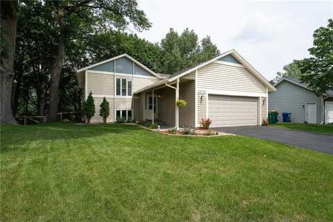 17175 Jordan Court, Lakeville, MN 55044
