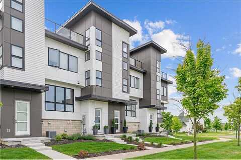 16158 Eagleview Drive, Lakeville, MN 55044
