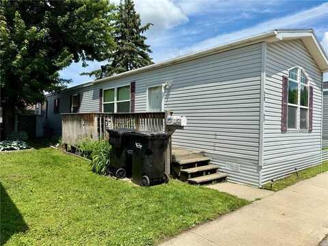 418 Main Street S, Stewartville, MN 55976