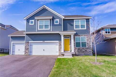 830 Foxglove Terrace, Waconia, MN 55387