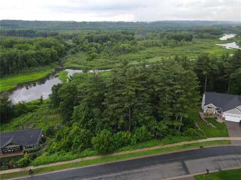 925 Riverview Lane, Belle Plaine, MN 56011