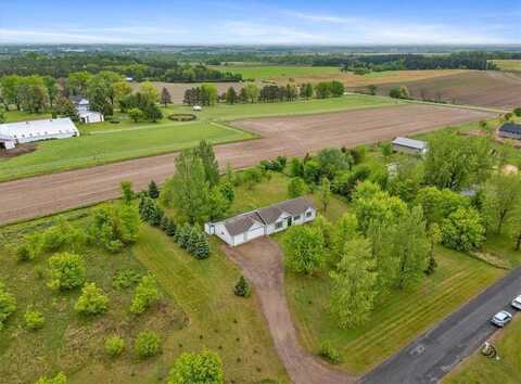 1715 107th Street, New Richmond, WI 54017