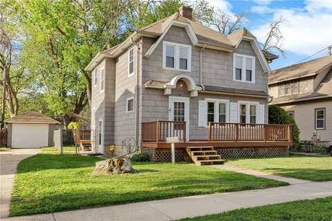 308 4th Avenue SW, Austin, MN 55912