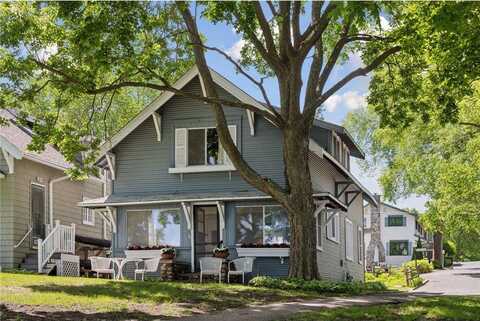 2765 West Road, Woodland, MN 55391