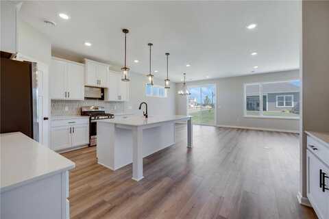 15354 112th Avenue N, Dayton, MN 55369