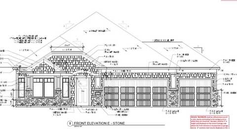 15533 Goodview Avenue N, Hugo, MN 55038