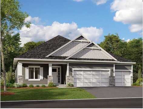 20024 79th Avenue, Corcoran, MN 55340