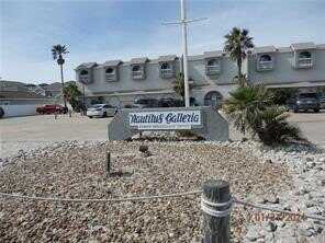 14825 Windward Drive unit: 101, Corpus Christi, TX 78418