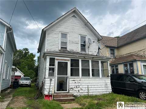 1014 N Union Street, Olean, NY 14760