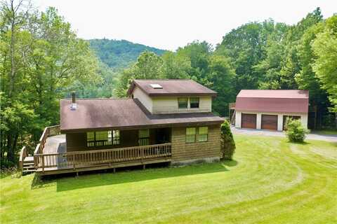 182 County Highway 36a, Westford, NY 12155