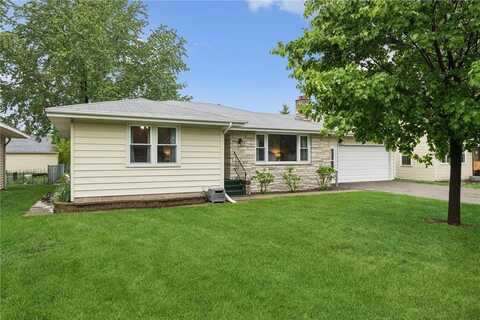 621 Irving Avenue NW, Elk River, MN 55330