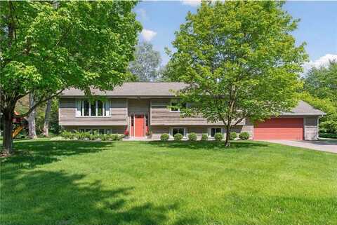 16818 Canterbury Drive, Minnetonka, MN 55345