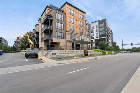 3104 W Lake Street, Minneapolis, MN 55416