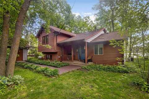 11468 Robinwood Lane, Brainerd, MN 56401