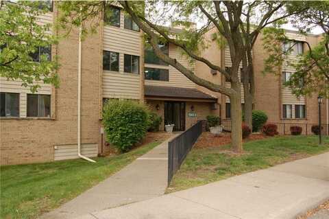 1903 Silver Bell Road, Eagan, MN 55122