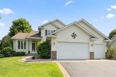 5904 193rd Street W, Farmington, MN 55024