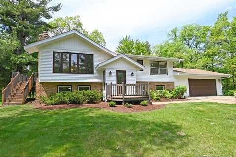 21414 Tulip Street NW, Oak Grove, MN 55303