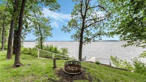 7420 Long Lake Road, Dovre Twp, MN 56201
