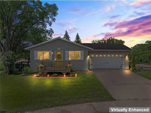 2452 Parkview Lane SE, Rochester, MN 55904