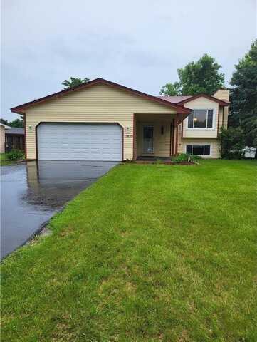 11620 Oregon Avenue N, Champlin, MN 55316