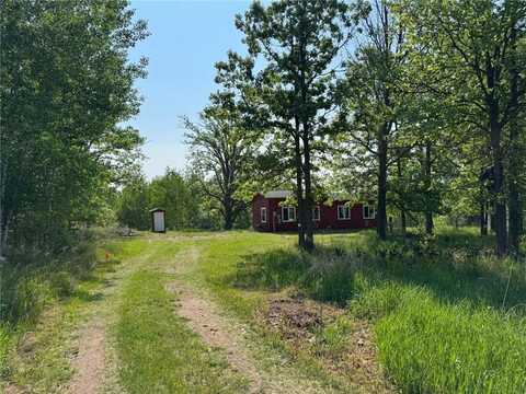 48784 Pansy Landing Road, Sandstone, MN 55072