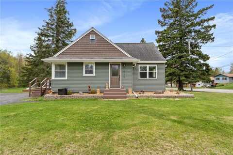 632 W Quince Street, Duluth, MN 55811