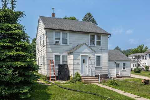 709 Rochelle Avenue S, Lanesboro, MN 55949