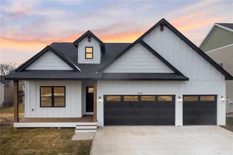 13420 Cadogan Way, Rosemount, MN 55068
