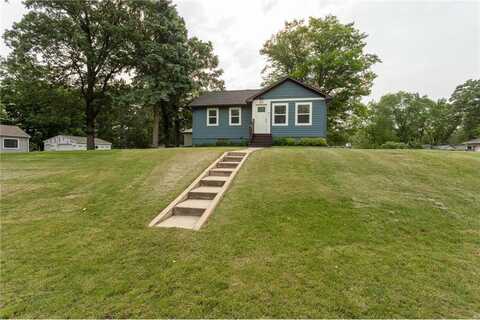 202 N Park Street, Alexandria, MN 56308