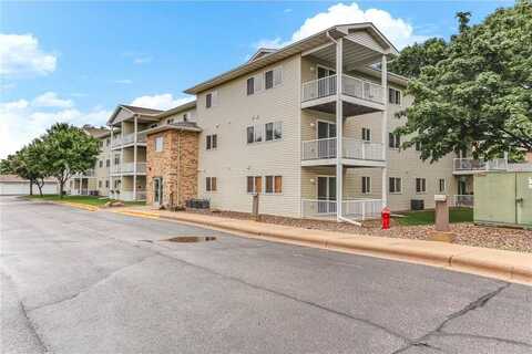 875 Bahls Drive, Hastings, MN 55033