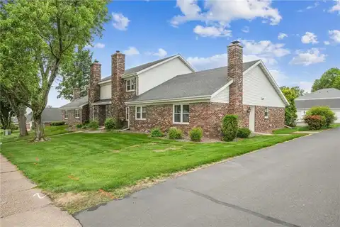 2114 Black Avenue, Eau Claire, WI 54703