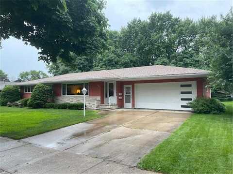 1405 8th Street NW, Austin, MN 55912