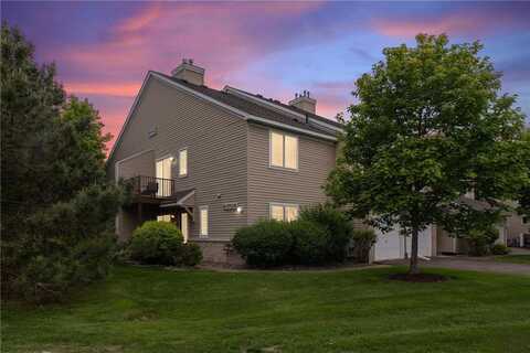 2225 Ranchview Lane N, Plymouth, MN 55447
