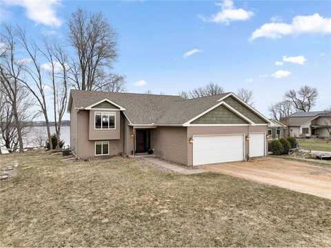 6905 Garfield Trail, Wells, MN 55021