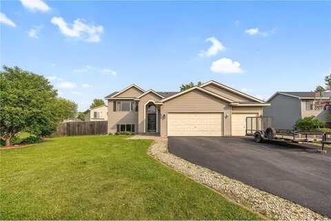 932 Aspen Lane, Montrose, MN 55363