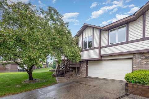 15761 Griffon Path, Apple Valley, MN 55124