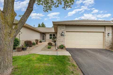 15048 Everleigh Circle, Rosemount, MN 55068
