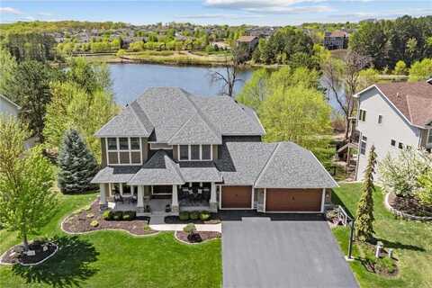 6161 Niagara Lane N, Plymouth, MN 55446