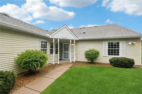 6879 Inverness Trail, Inver Grove Heights, MN 55077