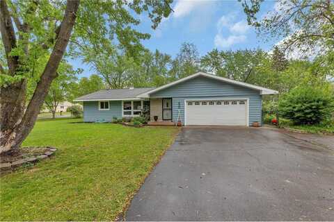 830 Halliday Road, Saint Cloud, MN 56301