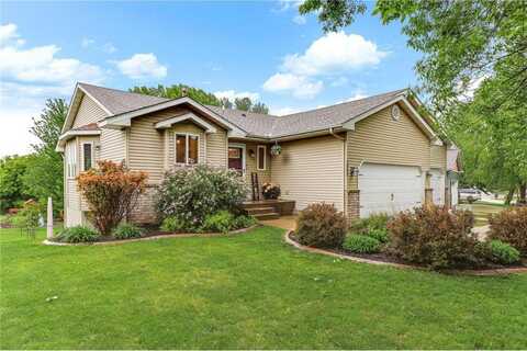 1565 Oak Ridge Circle, Monticello, MN 55362